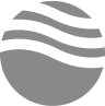 BuildDigix